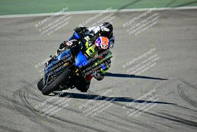 media/Dec-12-2025-2WTD (Fri) [[7c7cc9b1da]]/A Group/Session 4/